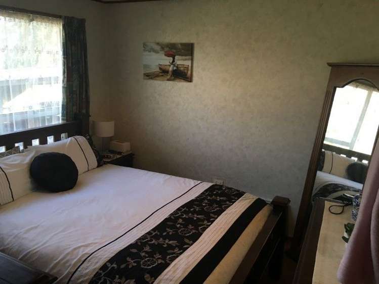 16 Royal Terrace Alexandra_5