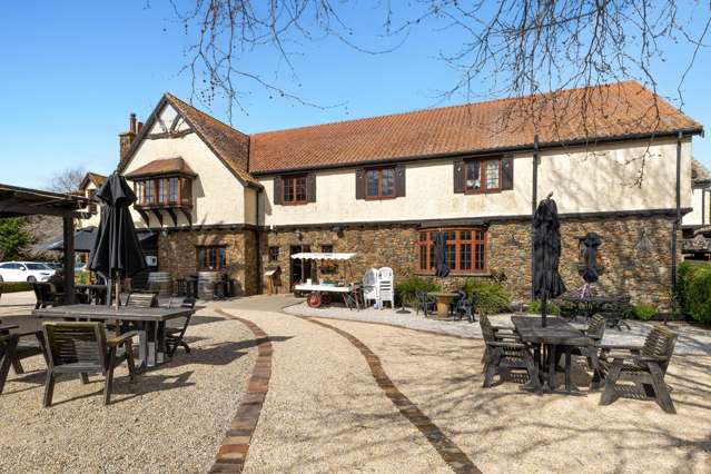 1 Point Road Nelson_3