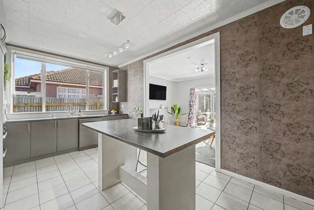 518 Tweed Street Newfield_3