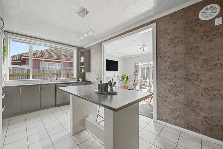 518 Tweed Street Newfield_3