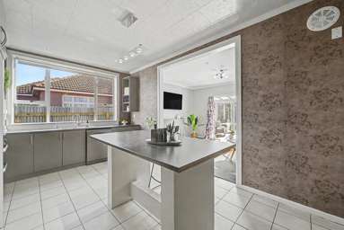 518 Tweed Street_3
