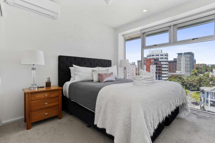 1507/2 Beach Road Auckland Central_7