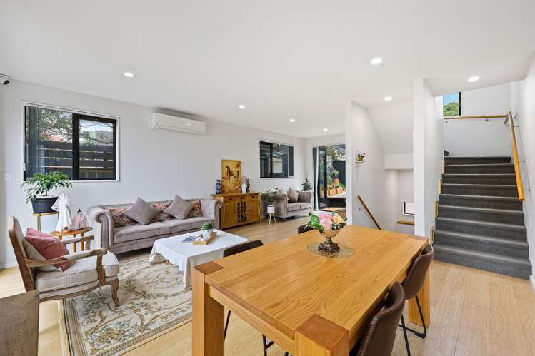 9E Glenfern Road Mellons Bay_14