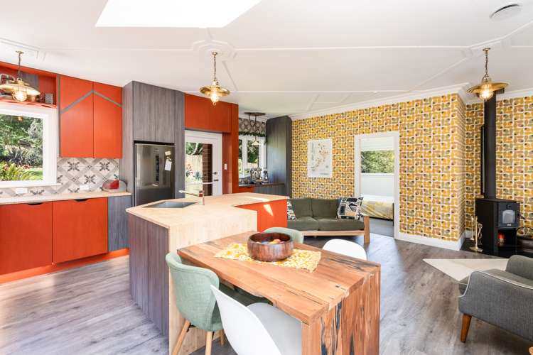 126 Evans Street Opoho_8