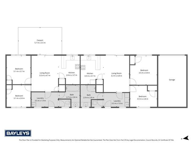 12A and B Missel Street Taihape_1