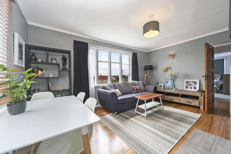 9 Edmonton Avenue Onehunga_3