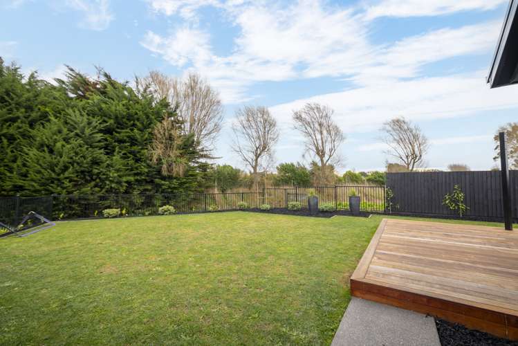 34 Kahurangi Road Halswell_26