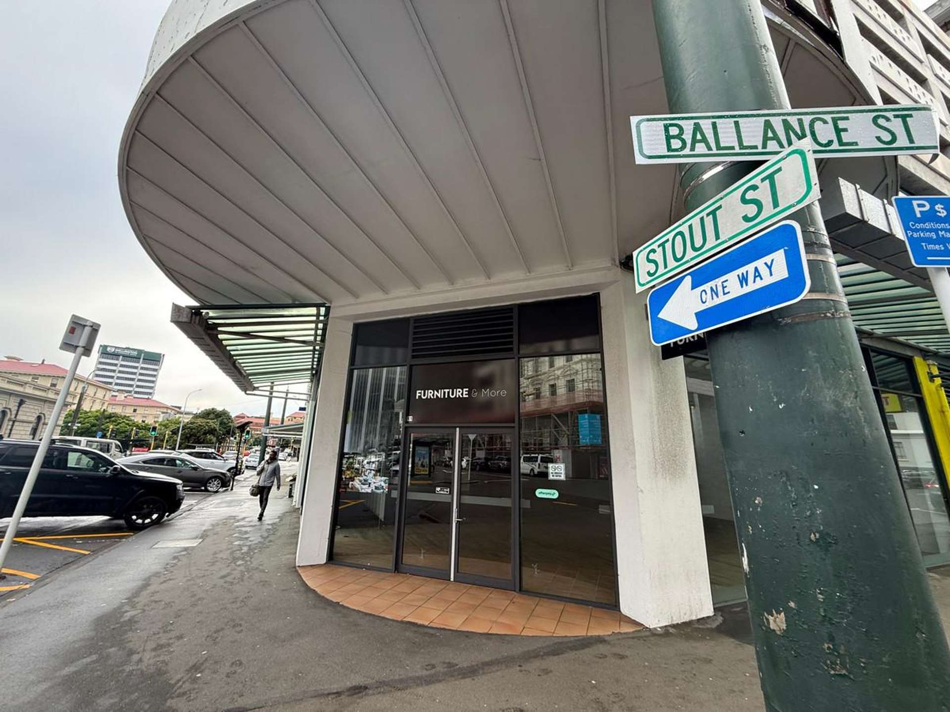 Unit 1/9-13 Stout Street Wellington Central_0