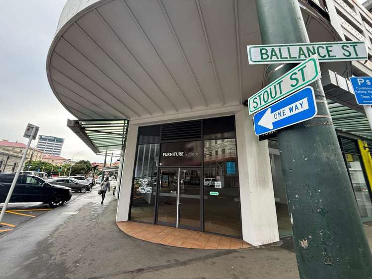 Unit 1/9-13 Stout Street_0