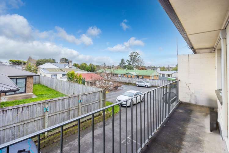 8/4 Wha Street Frankton_8