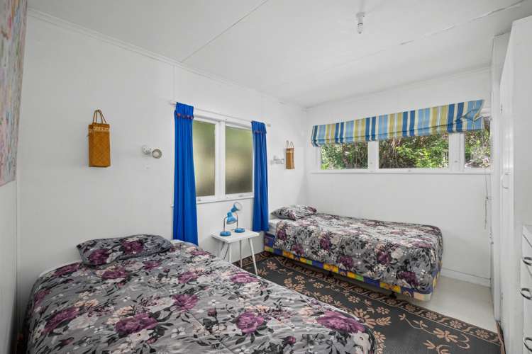 - Stockyard Bay Kawau Island_17