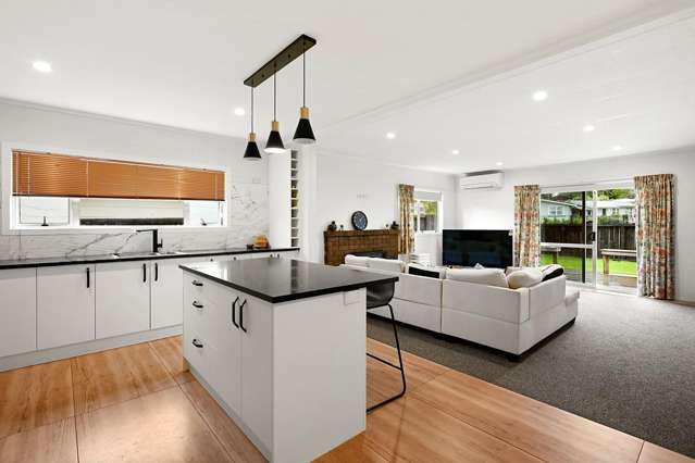 9 George Street Morrinsville_4