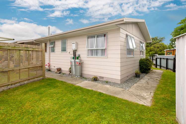 26 Waerenga Road Otaki_18
