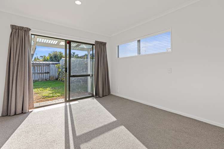 85 Gravatt Road Papamoa_13