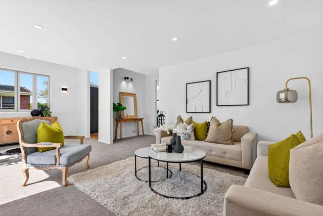 2/10 Windsor Place Mairangi Bay_3