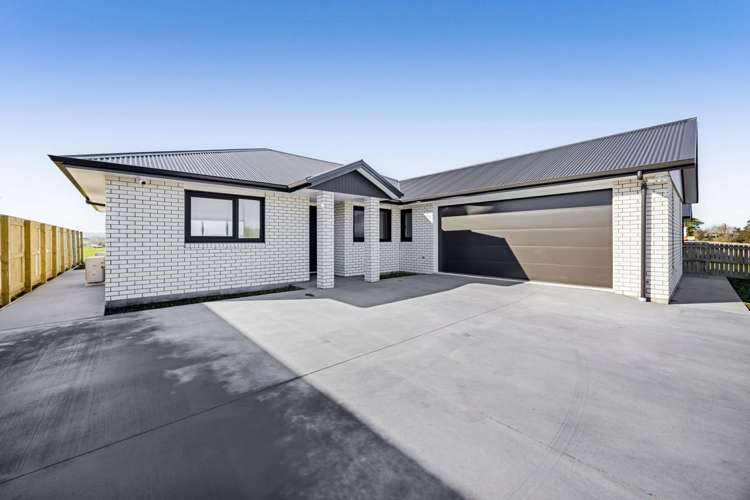27 Matariki Street Hawera_23