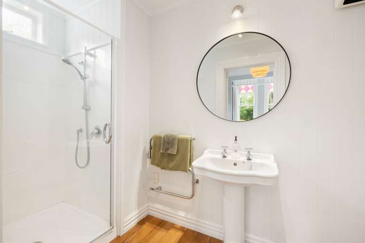 18 Thornton Road Cambridge_15