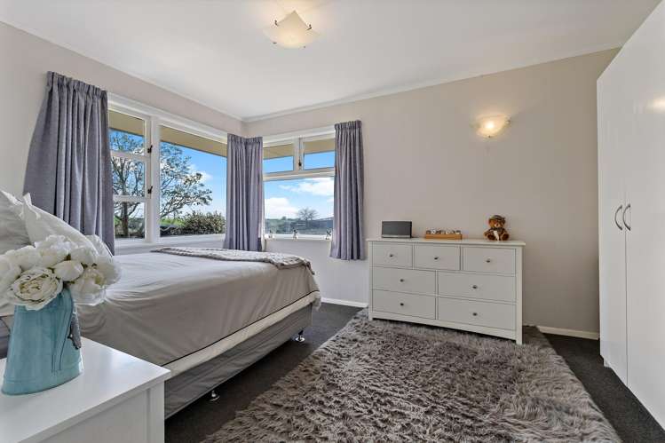 374 Morgan Road Matamata_11