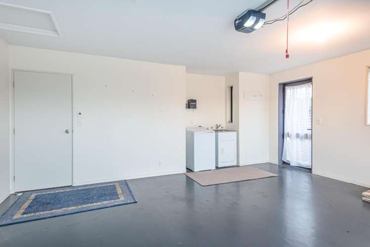 29C Kearneys Road Linwood_17