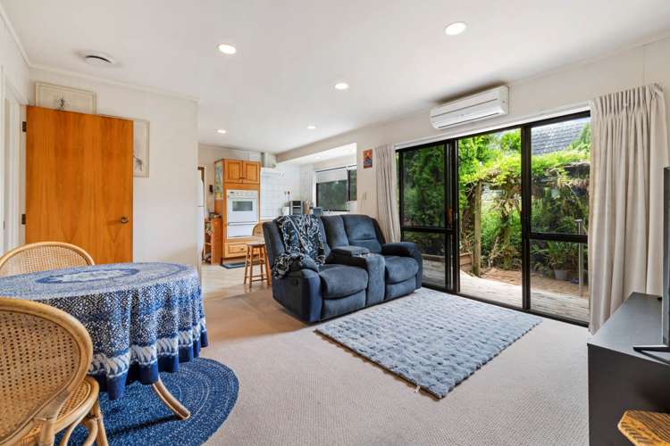 85 Aberfeldy Avenue Highland Park_6