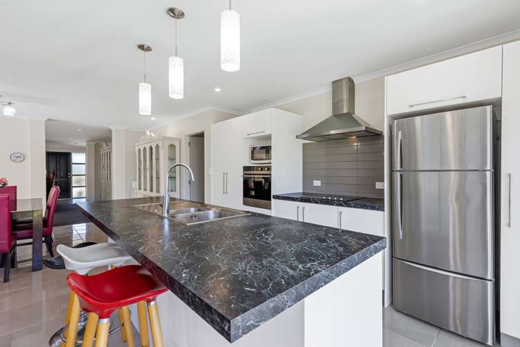 16 Blanche Road_0