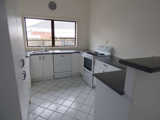 20 Central Avenue Papatoetoe_3