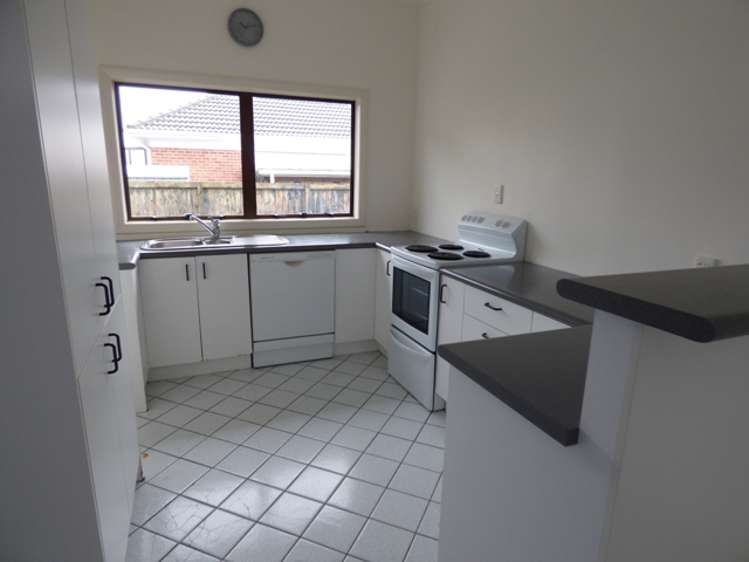 20 Central Avenue Papatoetoe_3