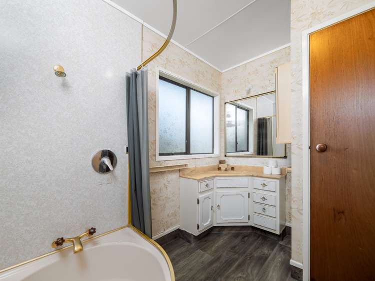 69b Matthews Avenue Kaitaia_11