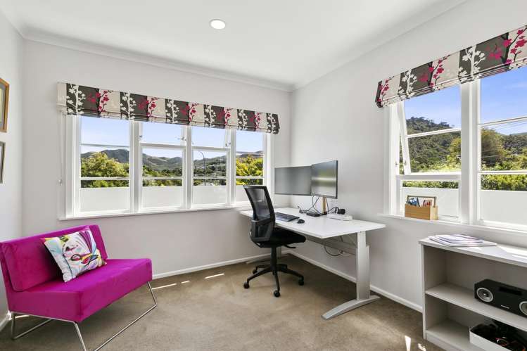 51 Cockayne Road Khandallah_18