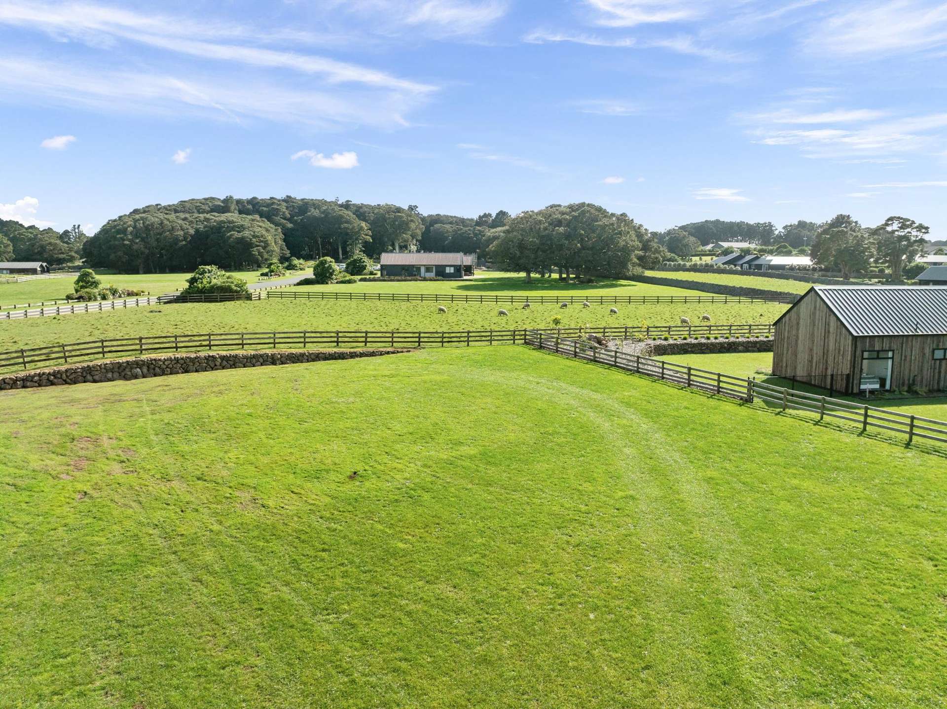 3 Clover Lane Te Kamo_0