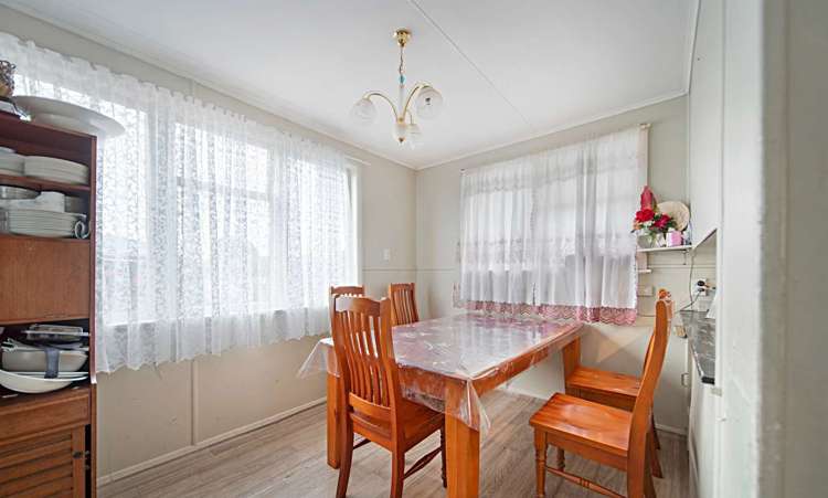 53 Caravelle Close Mangere_11