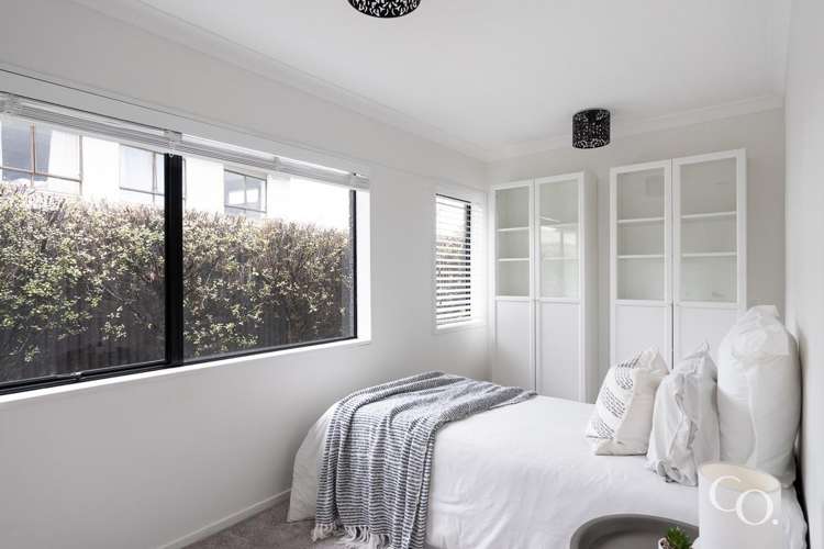 19 Kotuku Place Matua_14