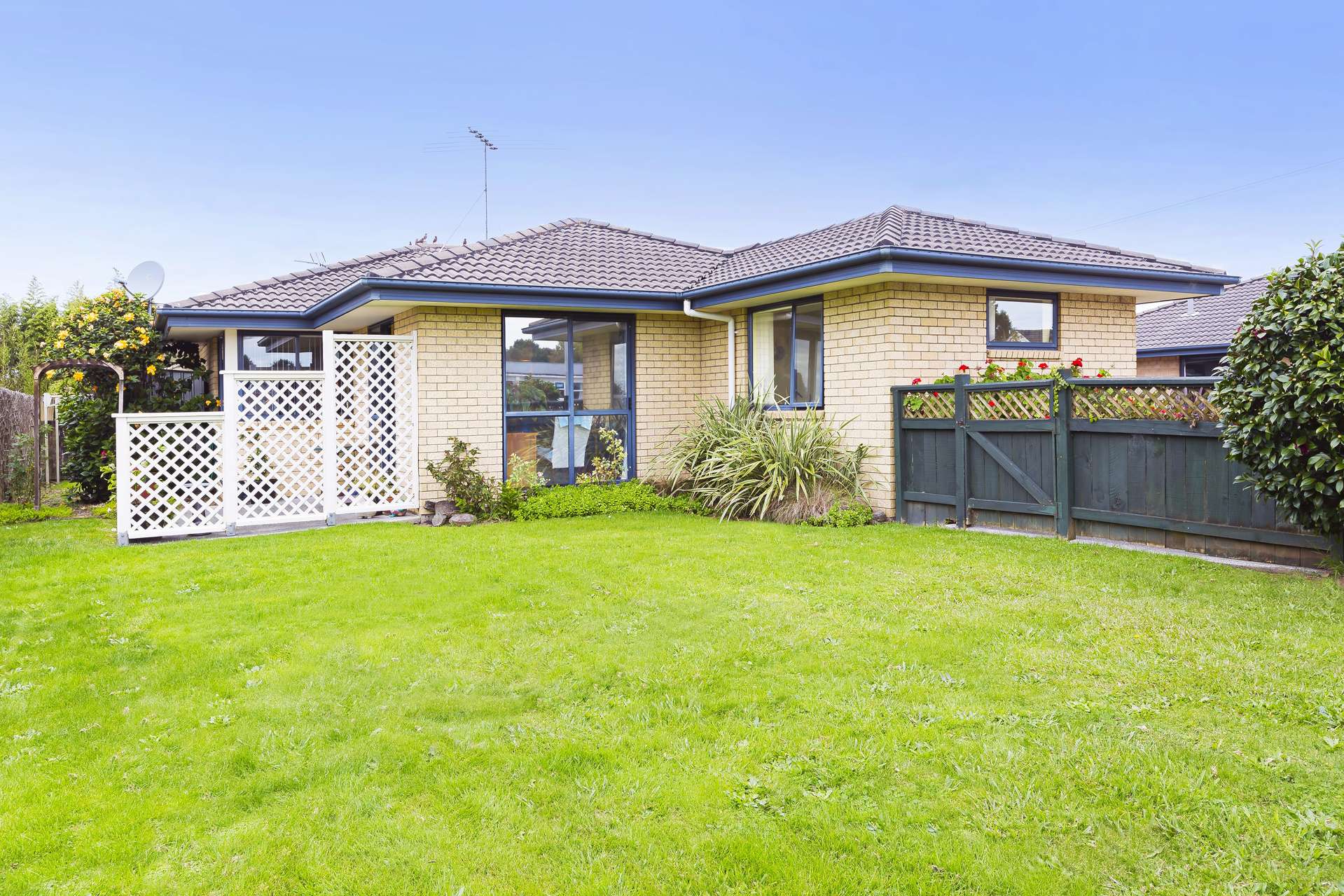 121 George Street Tuakau_0