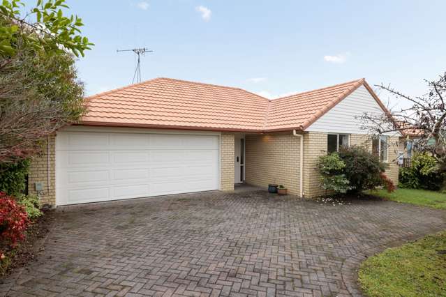 1 Ruby Court Chartwell_1