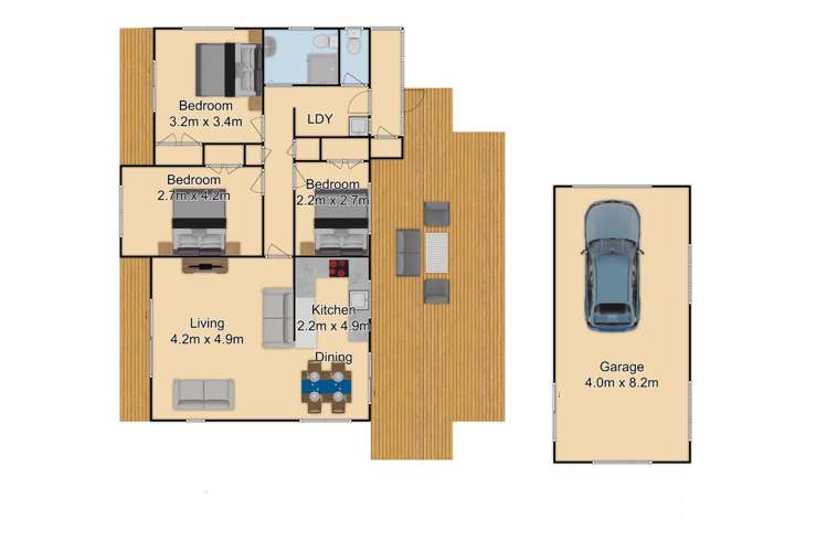 113 Scott Street Leamington_30