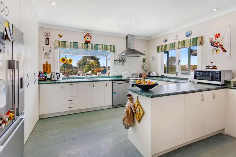 2923 State Highway 1 Lichfield_3