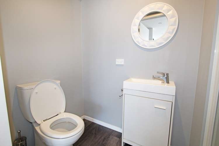 1/17 Ethel Benjamin Place North Dunedin_10