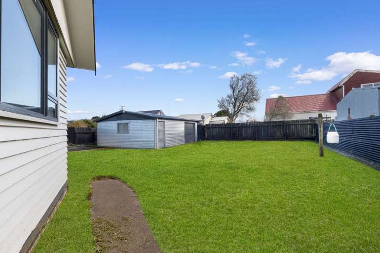 3 Waitai Street Castlecliff_16