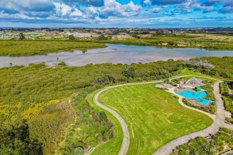 19 Forest Drive Karaka_23