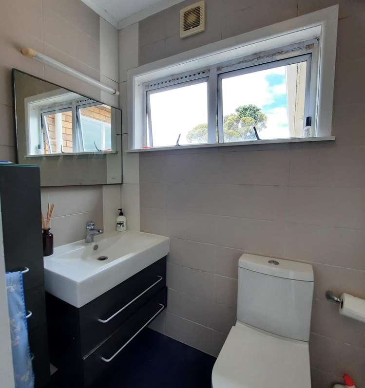 247A Hillsborough Road Hillsborough_14