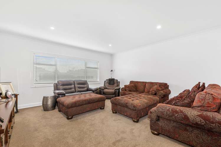 5 Holland Street Glenholme_7