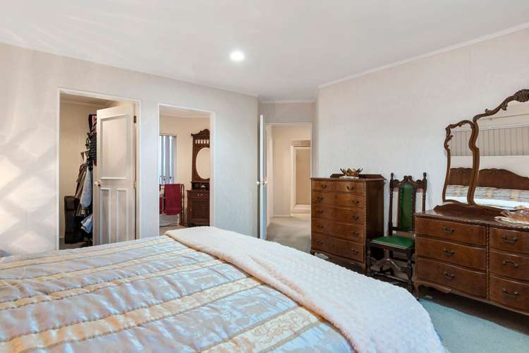 16 Astor Place Welcome Bay_10