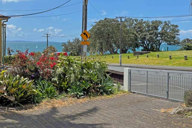 177A Vauxhall Road Narrow Neck_2