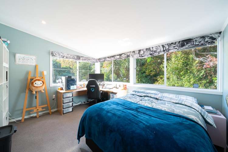 10 Court Road Tawa_19