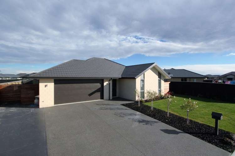 6 Louis Lane Rolleston_16