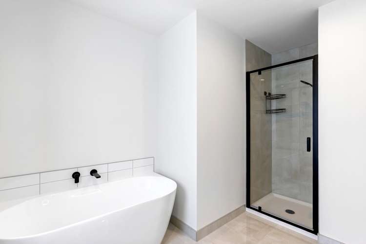 3 Stockden Place Karori_17