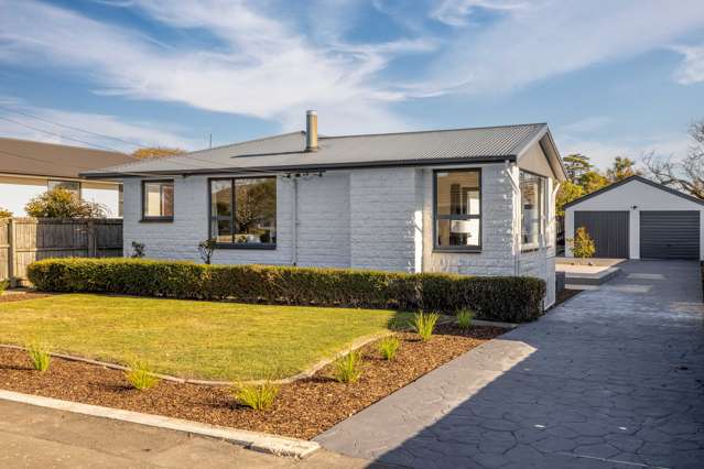 20 Horton Place Avondale_1