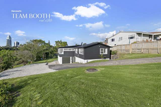 2 Francis Street Takapuna_4