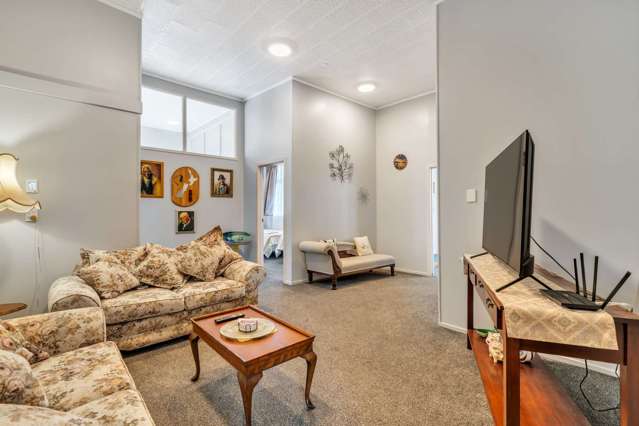 14 Ruawai Wharf Road Ruawai_2