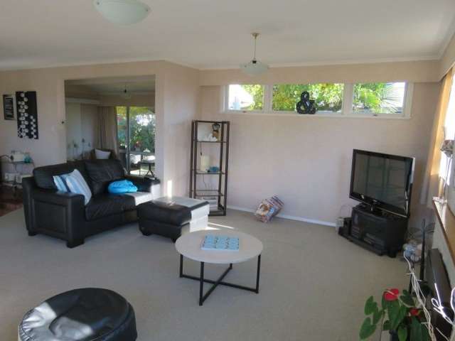 148 Avondale Road Greenmeadows_2